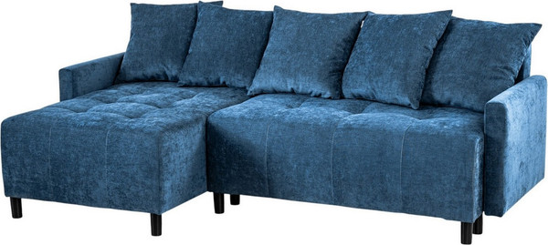 Диван угловой Домовой Сканди Ск-4УС-У