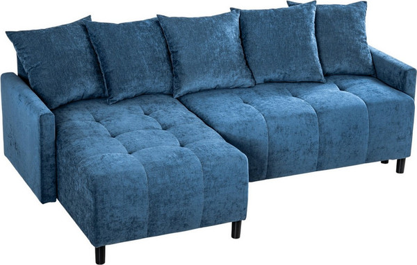 Диван угловой Домовой Сканди Ск-4УС-У