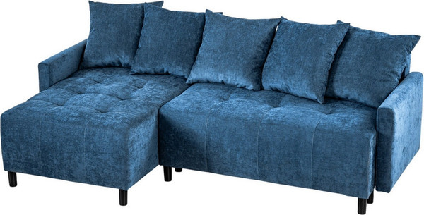 Диван угловой Домовой Сканди Ск-4УС-У