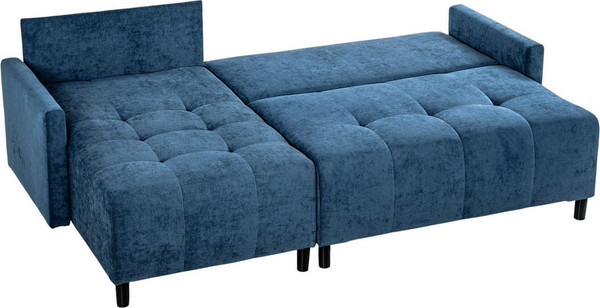 Диван угловой Домовой Сканди Ск-4УС-У