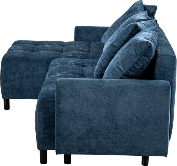 Диван угловой Домовой Сканди Ск-4УС-У