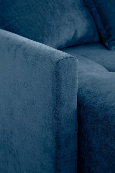 Диван угловой Домовой Сканди Ск-4УС-У