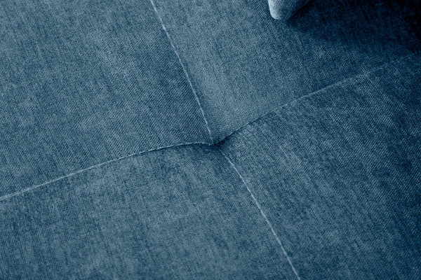 Диван угловой Домовой Сканди Ск-4УС-У