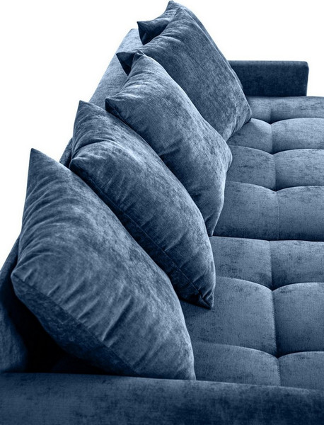 Диван угловой Домовой Сканди Ск-4УС-У