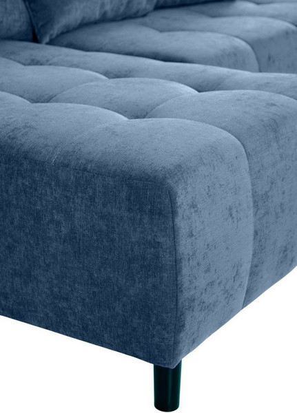 Диван угловой Домовой Сканди Ск-4УС-У