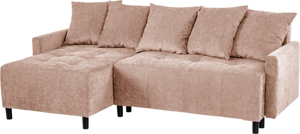 Диван угловой Домовой Сканди Ск-4УС-У 