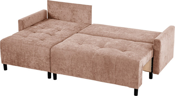 Диван угловой Домовой Сканди Ск-4УС-У 