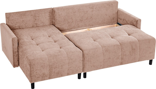 Диван угловой Домовой Сканди Ск-4УС-У 