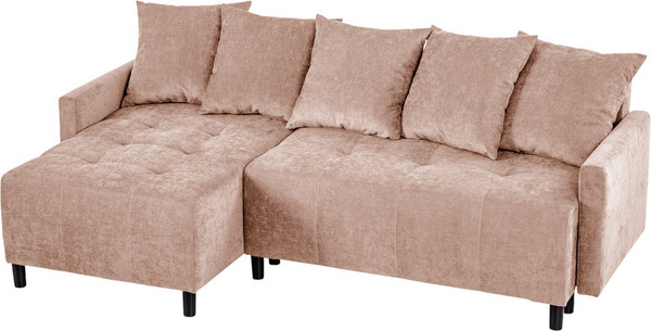 Диван угловой Домовой Сканди Ск-4УС-У 