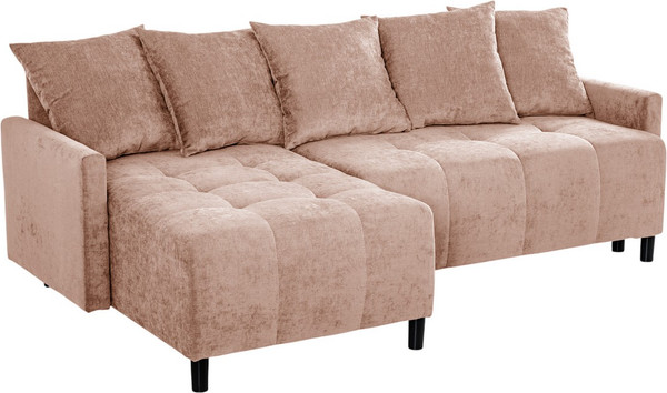 Диван угловой Домовой Сканди Ск-4УС-У 