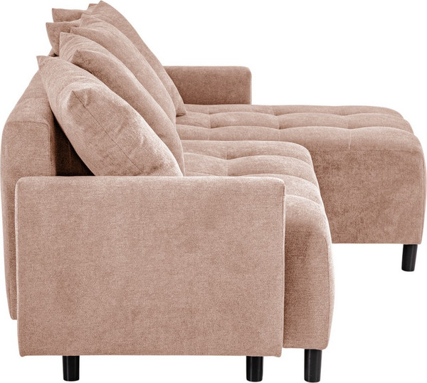 Диван угловой Домовой Сканди Ск-4УС-У 