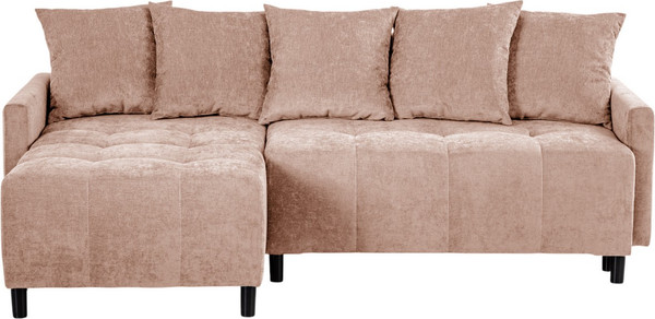 Диван угловой Домовой Сканди Ск-4УС-У 