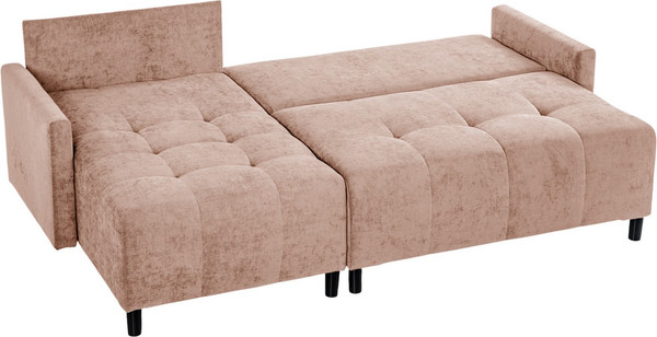 Диван угловой Домовой Сканди Ск-4УС-У 