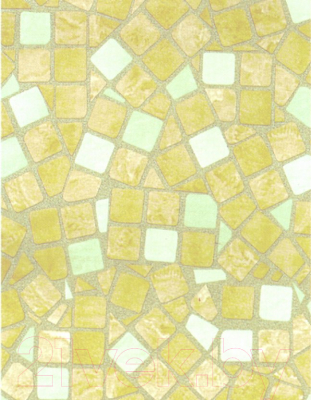 Пленка самоклеящаяся Color Dekor 8276 - фото