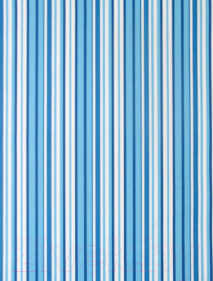 Пленка самоклеящаяся Color Dekor 8291 - фото