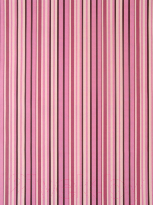 Пленка самоклеящаяся Color Dekor 8292 - фото