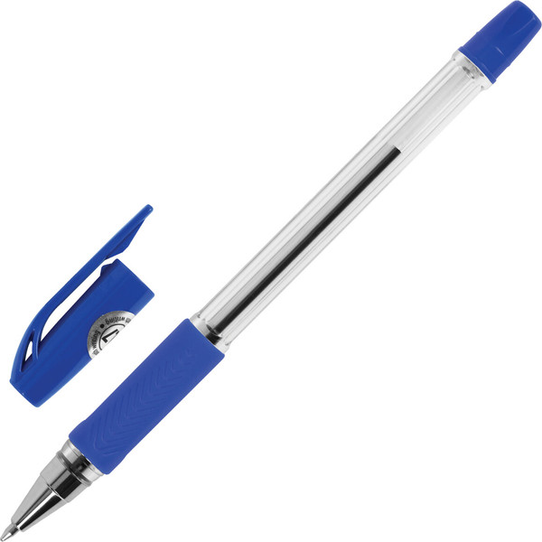 Набор шариковых ручек Brauberg BP-GT 144509