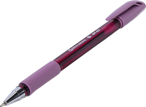 Набор шариковых ручек Brauberg Morandi 144510