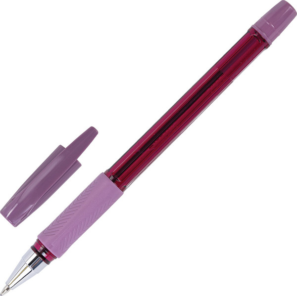 Набор шариковых ручек Brauberg Morandi 144510