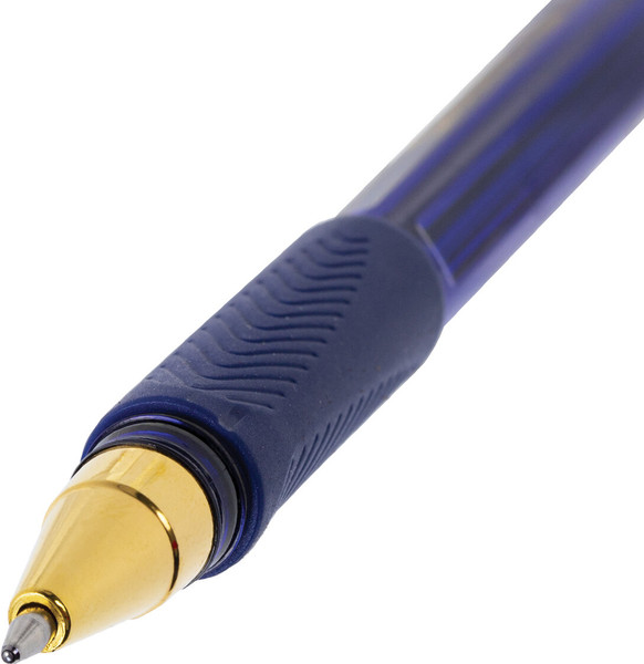 Набор шариковых ручек Brauberg Gt Gld 144511