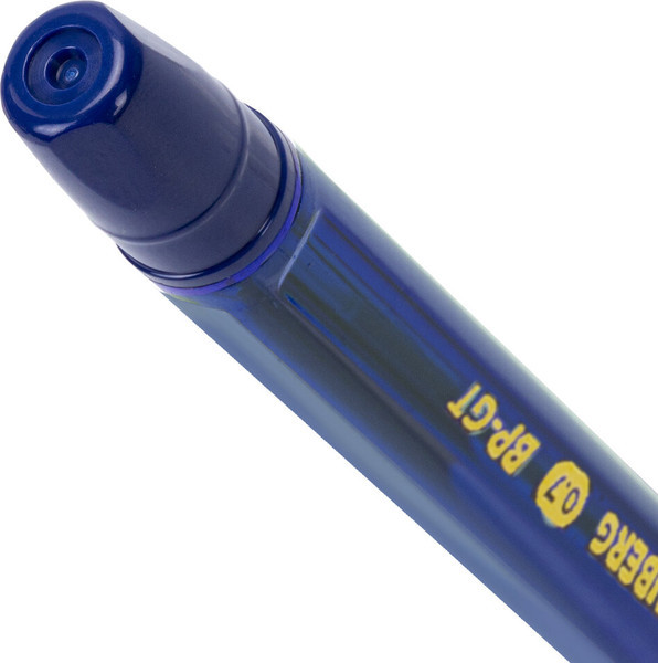 Набор шариковых ручек Brauberg Gt Gld 144511