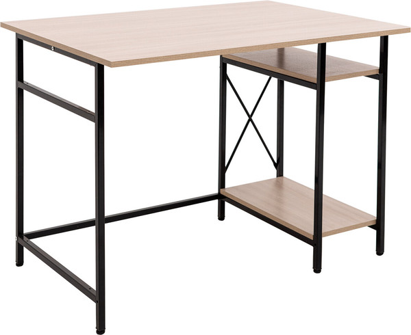 Компьютерный стол Brabix Smart CD-018 641945 - фото