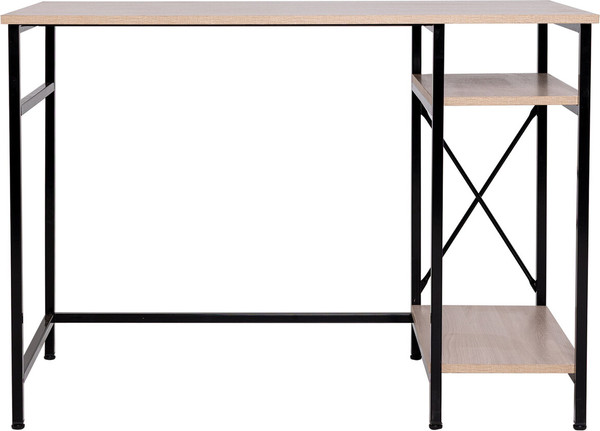 Компьютерный стол Brabix Smart CD-018 641945