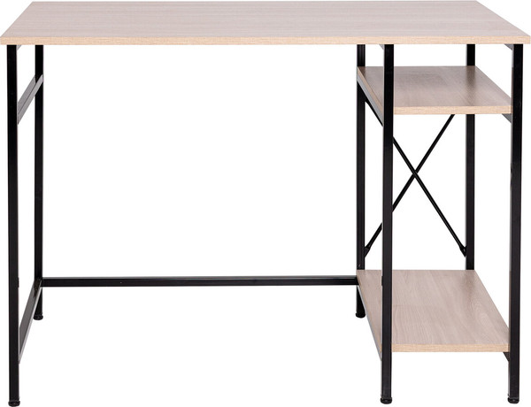 Компьютерный стол Brabix Smart CD-018 641945