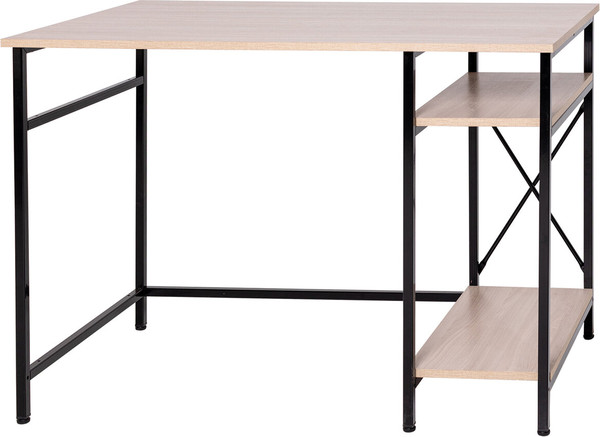 Компьютерный стол Brabix Smart CD-018 641945