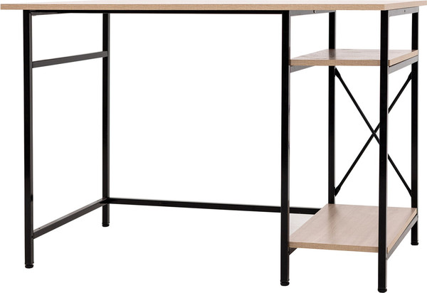 Компьютерный стол Brabix Smart CD-018 641945