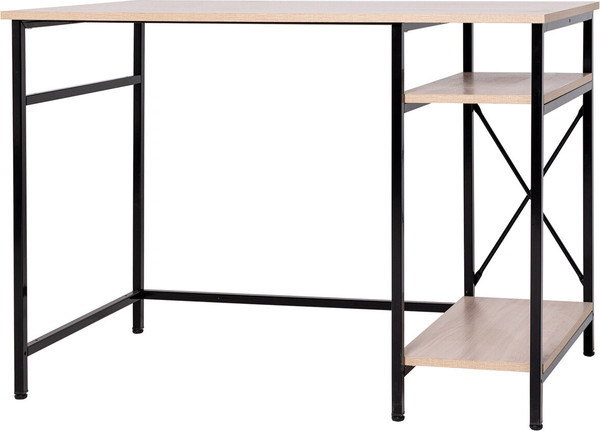 Компьютерный стол Brabix Smart CD-018 641945