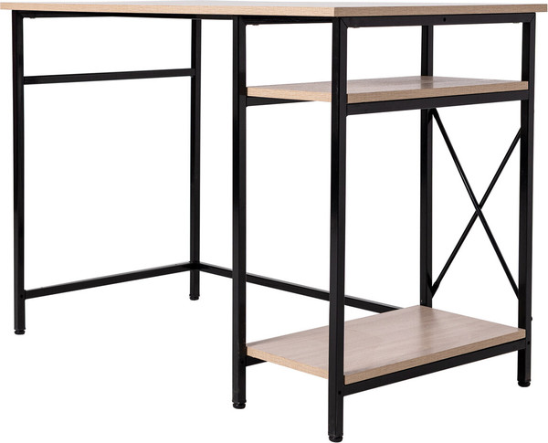 Компьютерный стол Brabix Smart CD-018 641945