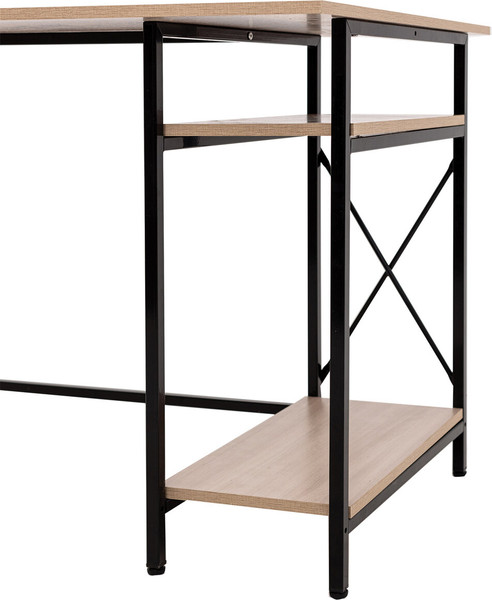 Компьютерный стол Brabix Smart CD-018 641945