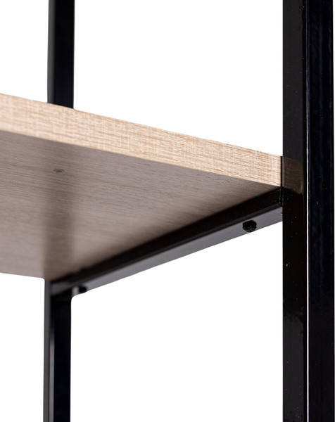 Компьютерный стол Brabix Smart CD-018 641945