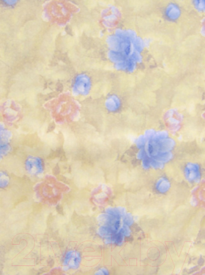 Пленка самоклеящаяся Color Dekor 8461 - фото