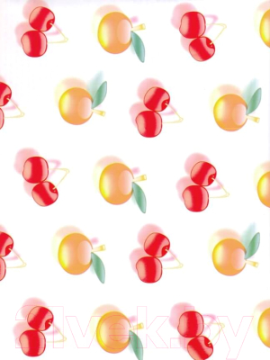 Пленка самоклеящаяся Color Dekor 8560x24 - фото