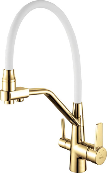 Смеситель Rose R558E