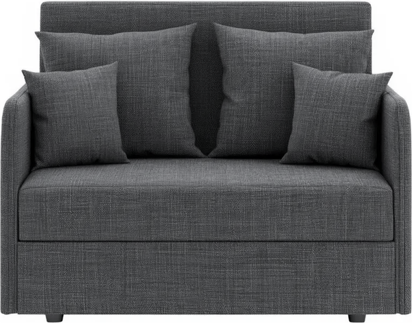 Диван Mio Tesoro Анри SB2 - фото