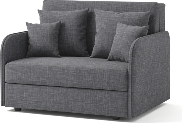 Диван Mio Tesoro Анри SB2