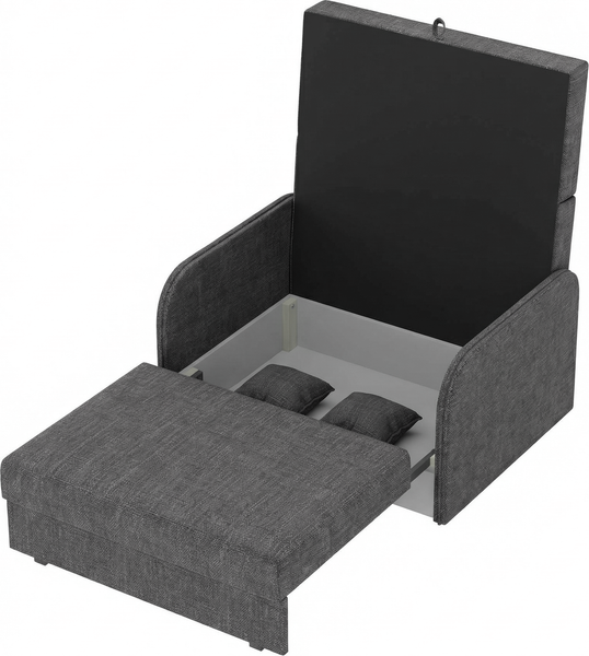 Диван Mio Tesoro Анри SB2