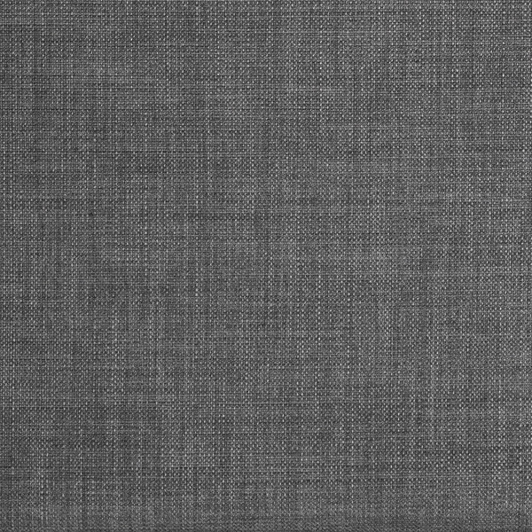 Диван Mio Tesoro Анри SB2