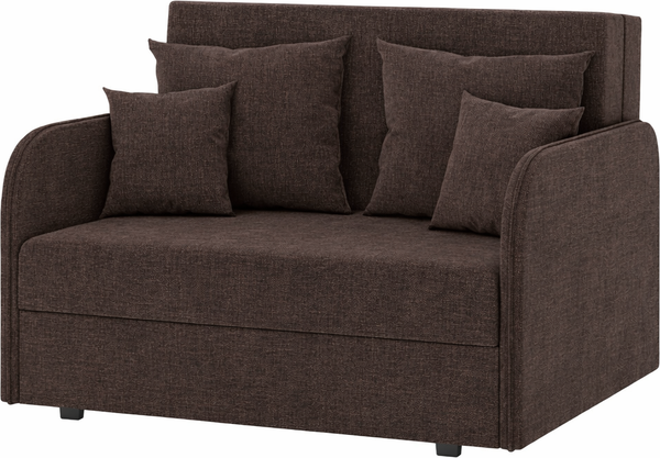 Диван Mio Tesoro Анри SB2 - фото