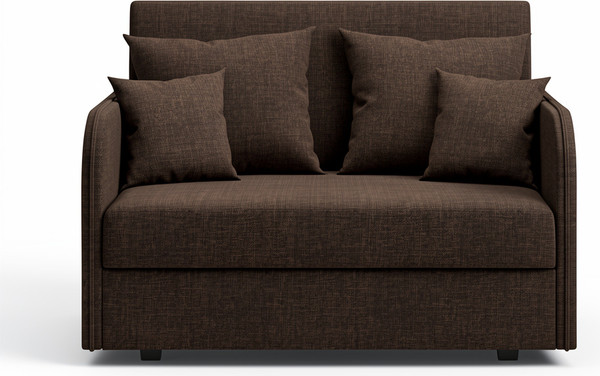 Диван Mio Tesoro Анри SB2