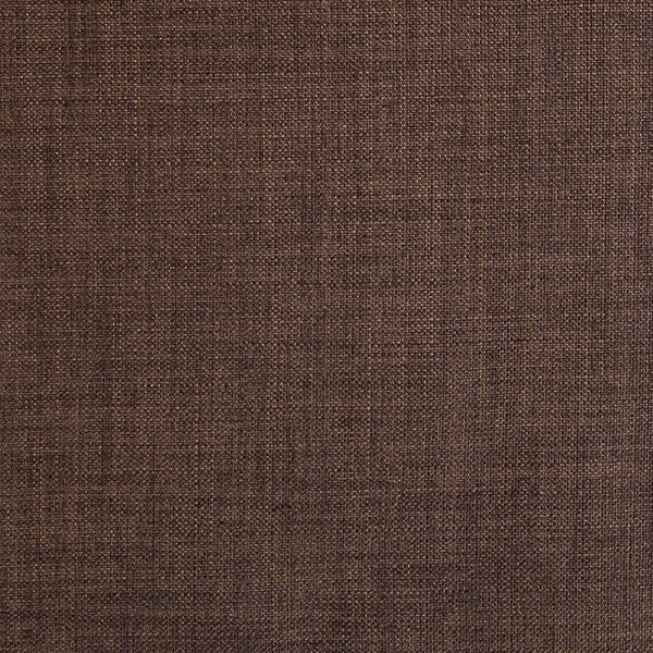 Диван Mio Tesoro Анри SB2