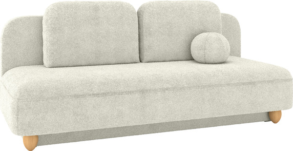 Диван Олмеко Буэно 3-х местный - фото