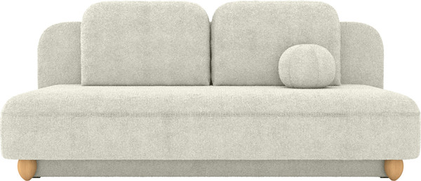 Диван Олмеко Буэно 3-х местный