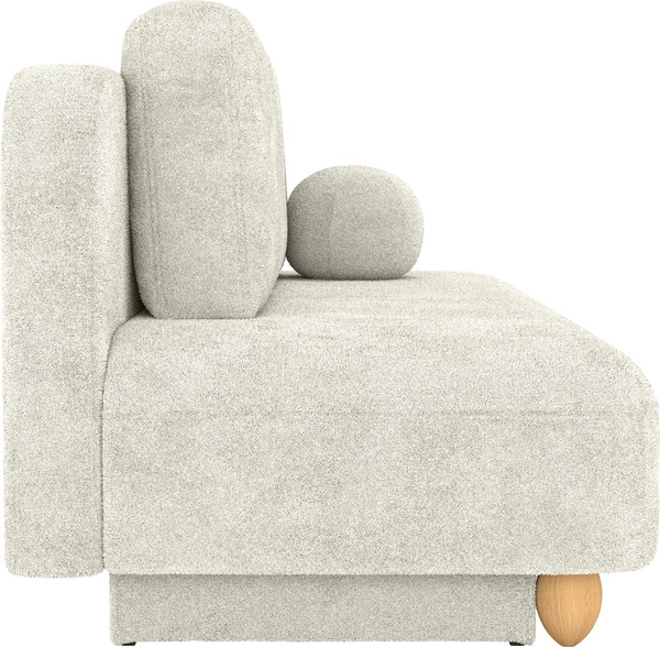 Диван Олмеко Буэно 3-х местный