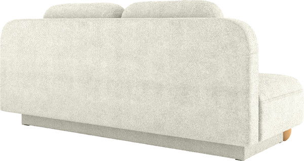 Диван Олмеко Буэно 3-х местный