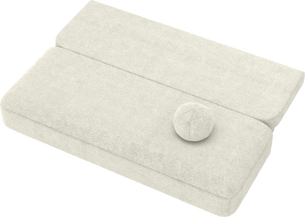 Диван Олмеко Буэно 3-х местный