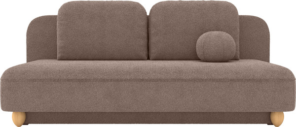 Диван Олмеко Буэно 3-х местный